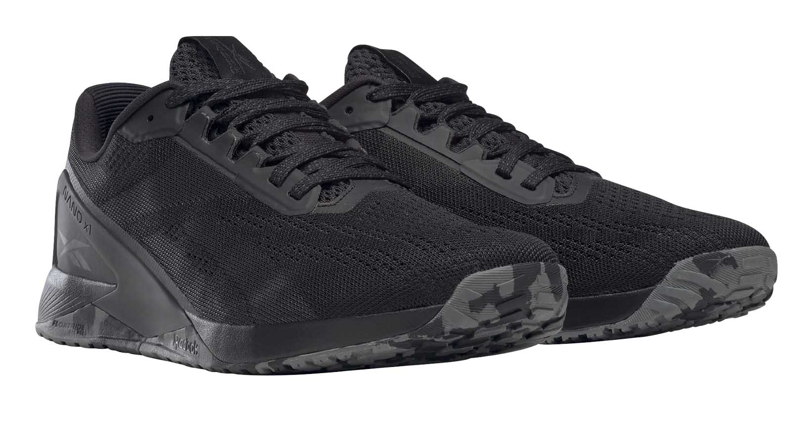 f1e20e5c274a97f5ef6c468a3001d90335afdcdf_A_115686_6_0