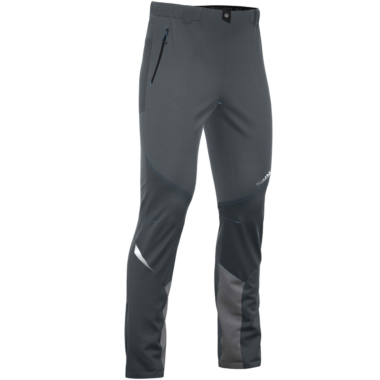 f20fef35b576b0b228aa8ede59fb489cdbaeb8d4_A_101014_8_0