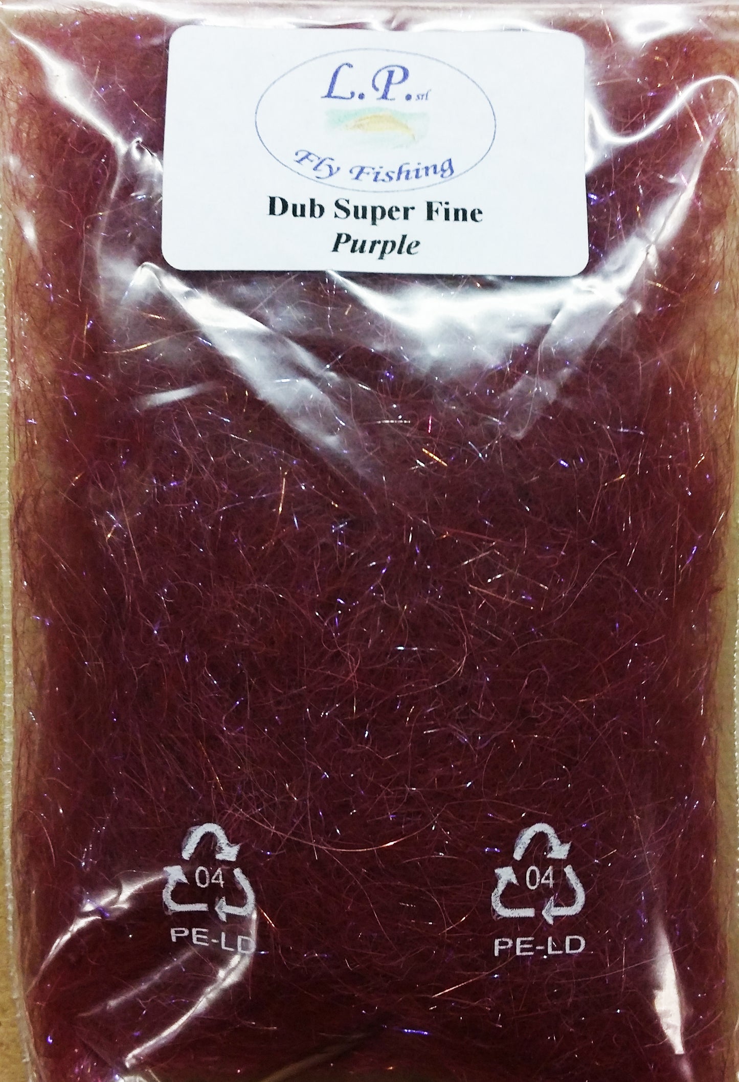 f2168a7f3af1e6604da9f79667479e93952caa29_A_19308