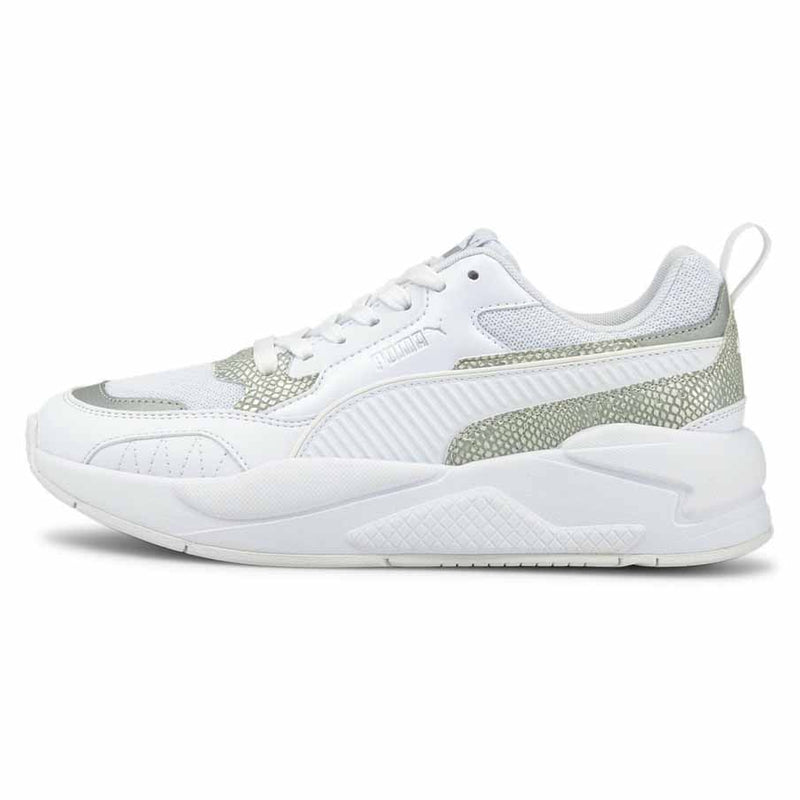 f27314315ce666f4508a05f511c20cd16f787514_A_115258_7_21