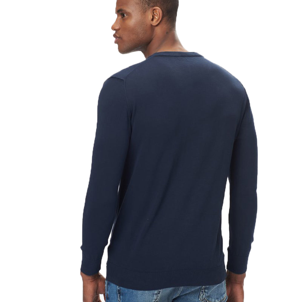 f28ea1fcd57005a746d29a3a5482d02db220dbe8_A_172133_2_0