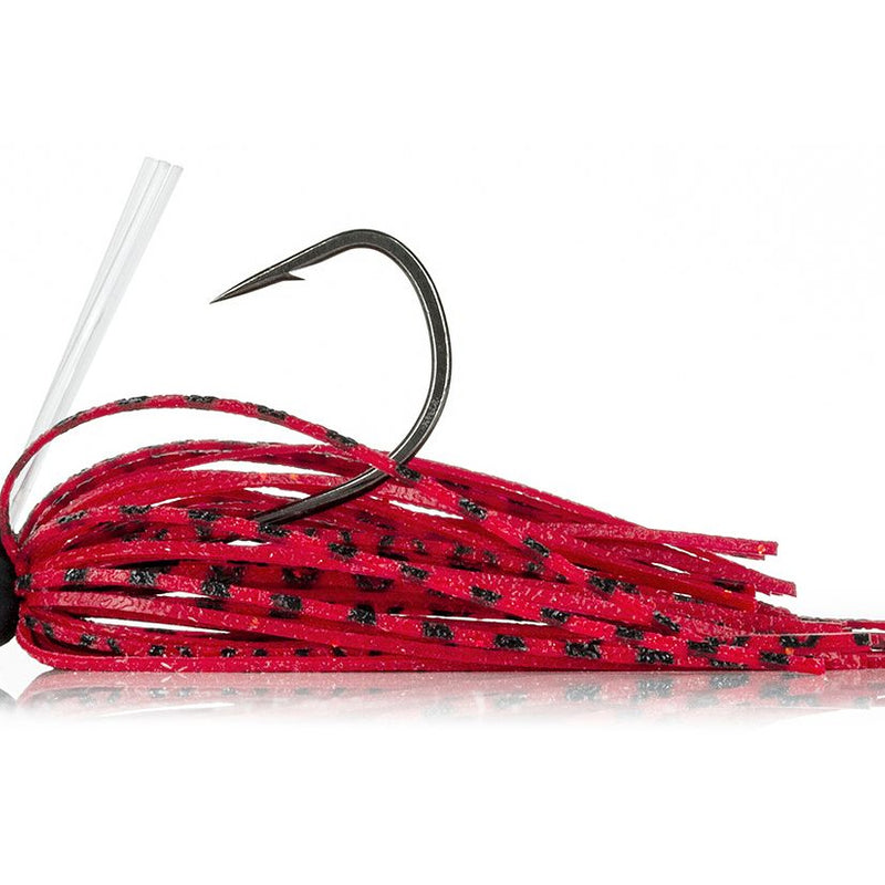 f2ae7668be2ca5a4017727cf5d48309c7cf322d4_A_118366_3_6