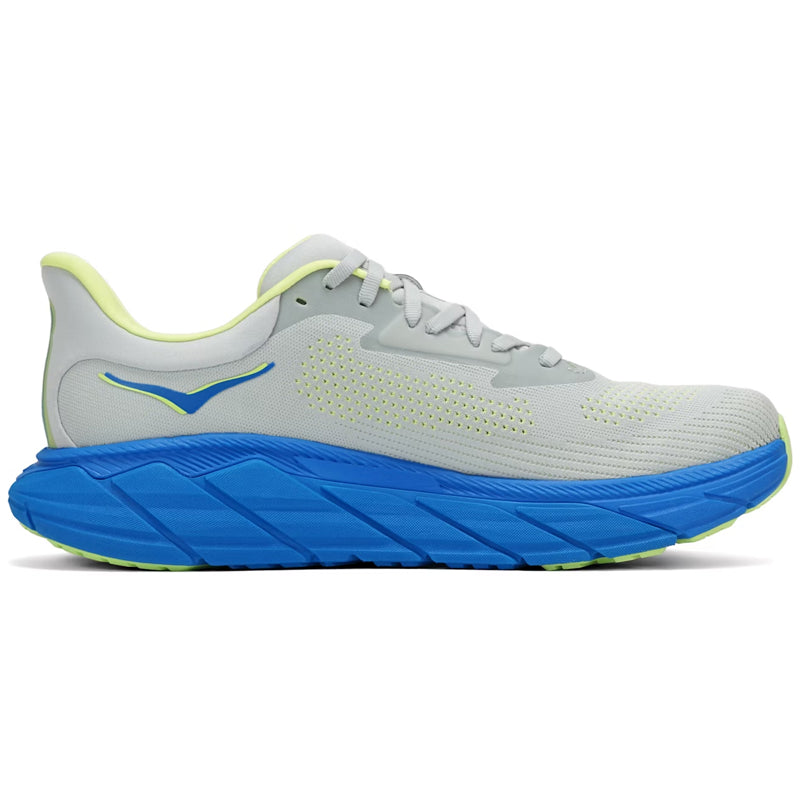 f2b92084a1aa40b807eb35a6e143fab1b876b8c7_A_200609_6_0