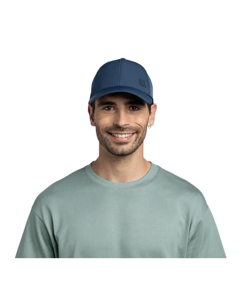 f2d4409ee9537d7ce5c6c675e9330bc847e32328_A_225807_2_0