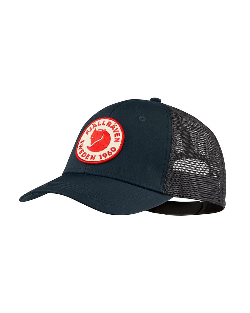 f314099366df6fb221bf948695cbb06561d6c93b_A_224795