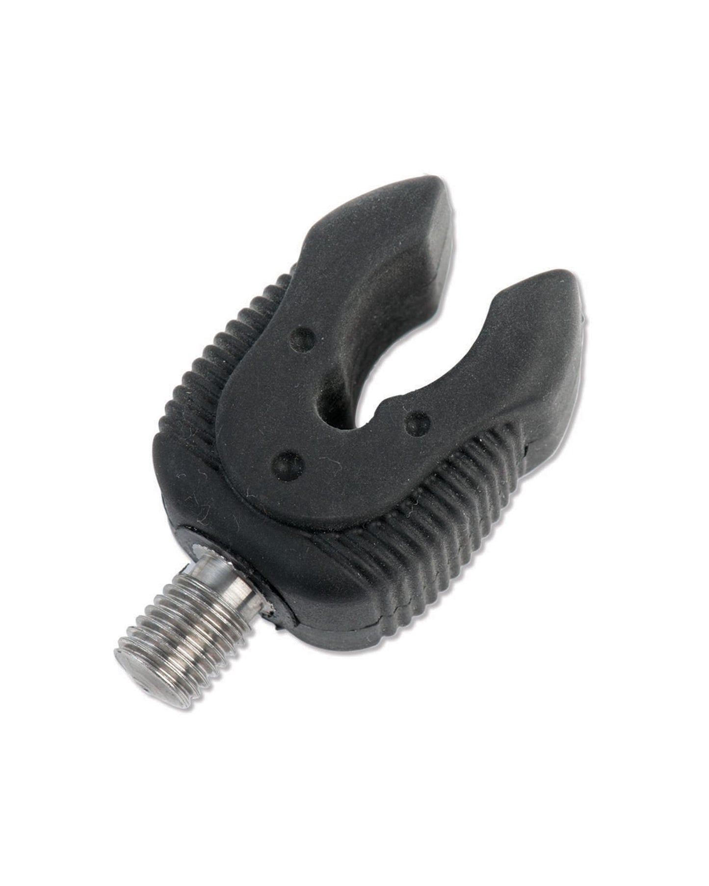 f317c5701e2e2dc78cc6c6129382c173d669064b_A_255267