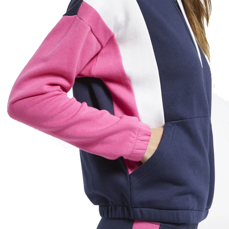 f32d34a812c4e42a3b2c87e02fe5742bedf8936f_A_105178_2_4