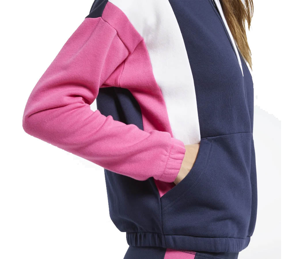 f32d34a812c4e42a3b2c87e02fe5742bedf8936f_A_105178_2_4