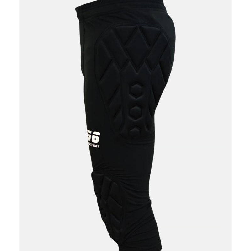 f33e8c944621628f2f87033d6d2c3ac44d029ba3_A_239247_6_0