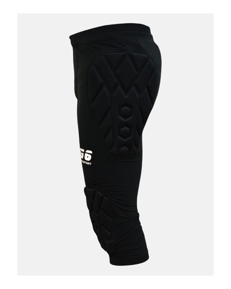 f33e8c944621628f2f87033d6d2c3ac44d029ba3_A_239247_6_0