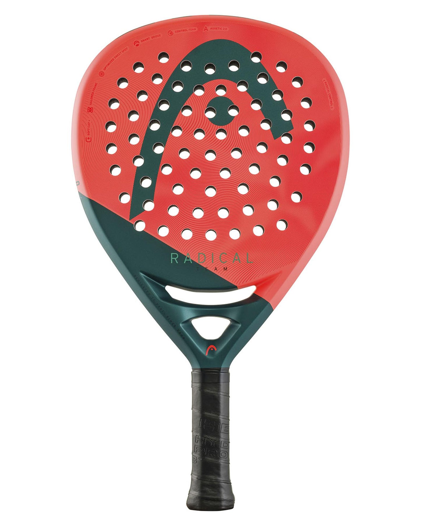 f348aa9018ab46ba087a2c422aad16e2feed81e9_A_251431