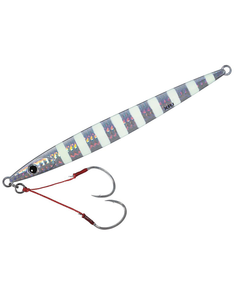 f353d6521548564e64d63a393daac3bf2b14784d_A_189892