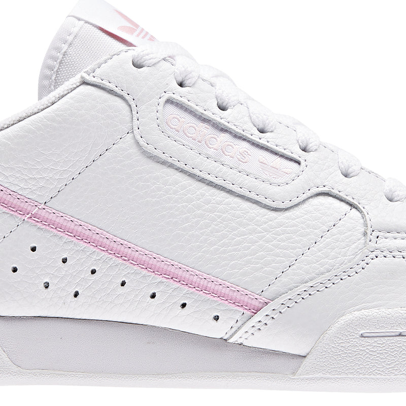 f3740687ca9a5b4c57415a7936162cfef7b74680_A_95668_7_4