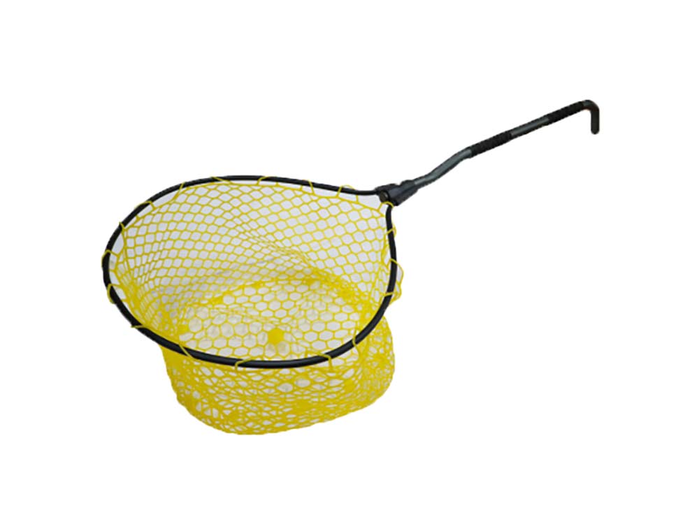 f38c9e0b944a4a57fbeeb8b4f15b4790a6d04697_A_119117_8_0