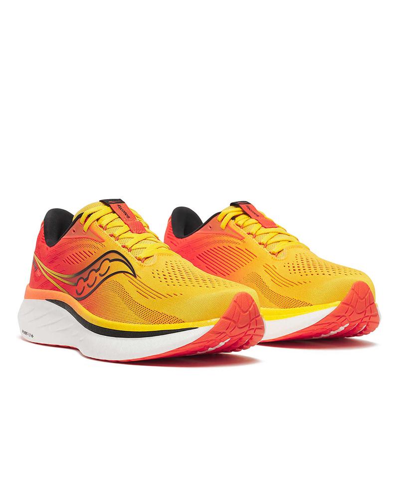 f38e0d848b02dc95a9e5eaf039c94dfbe8388ffd_A_205402_5_0