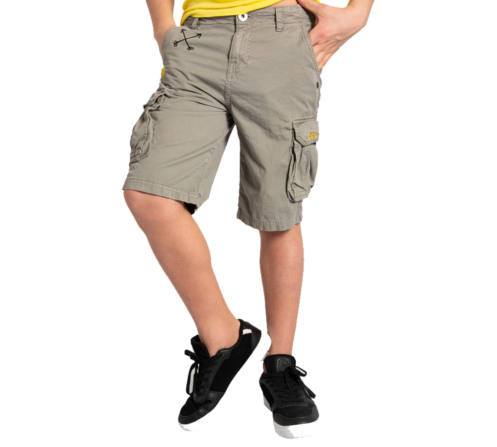 f3987537145554d7de607dce4bd1b487a4a4310e_A_112965