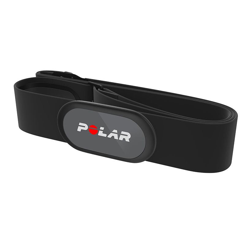 f3a2341f7ecff4662f55d8517c7bc27f09e5ee37_A_101092