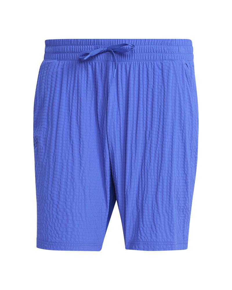 f3adb32809e4987d36b2a0b2839e2405012078db_A_201125