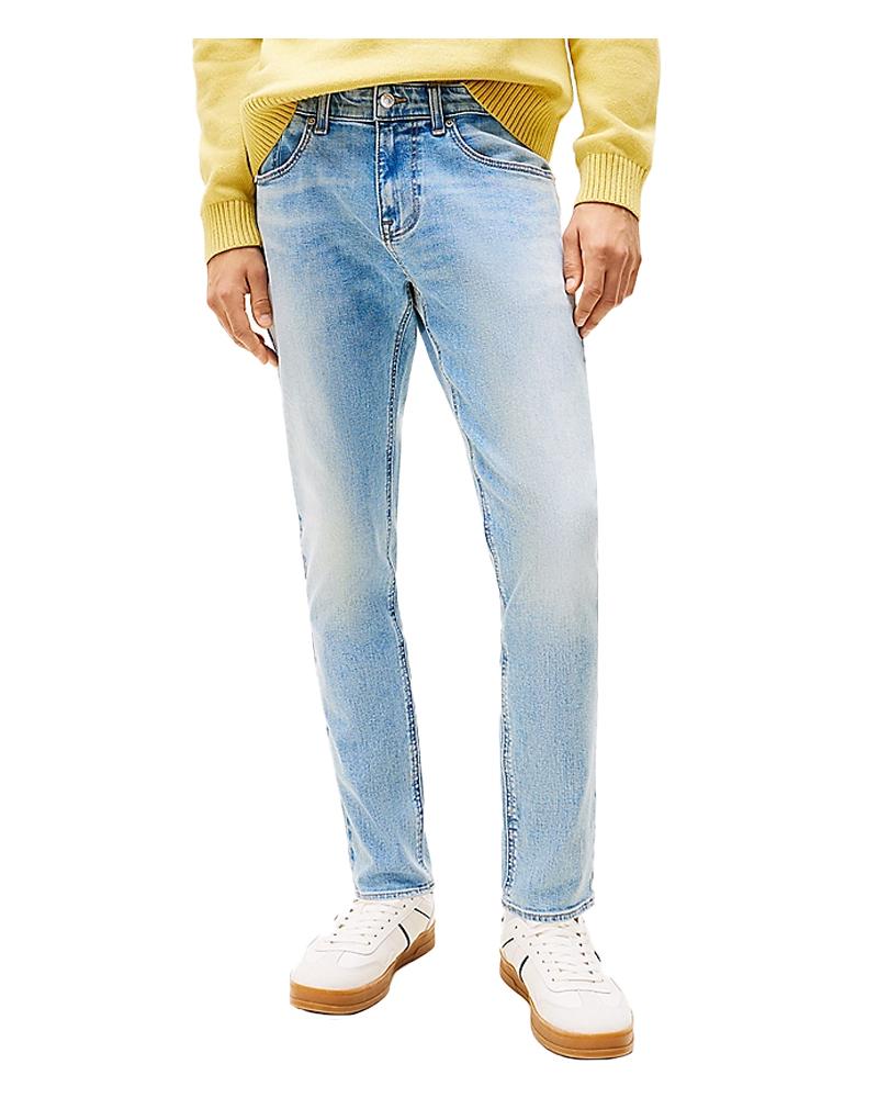 f3b7255051c710b89e61709fa340847e5eb31800_A_205446