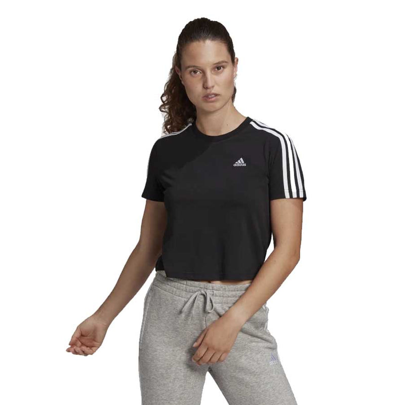 f3c15fce2eb9c47fdb62f9c7747553a56ca882b2_A_110438_6_7