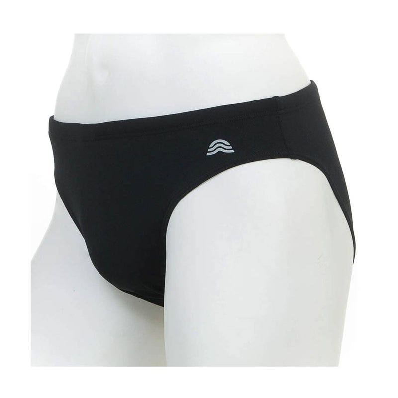 f3c6b314fecb208c76a8346669e43bc939791f6f_A_103073_6_0