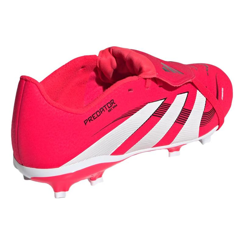 f416b71cbd26d89daf7e3abe7680f6a7043b0274_A_203138_3_7