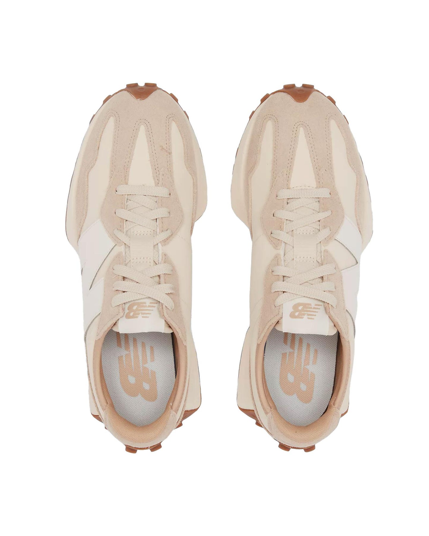 f41d6de49d62296c83d865cf4e6d2805f70983b8_A_244967_14_7