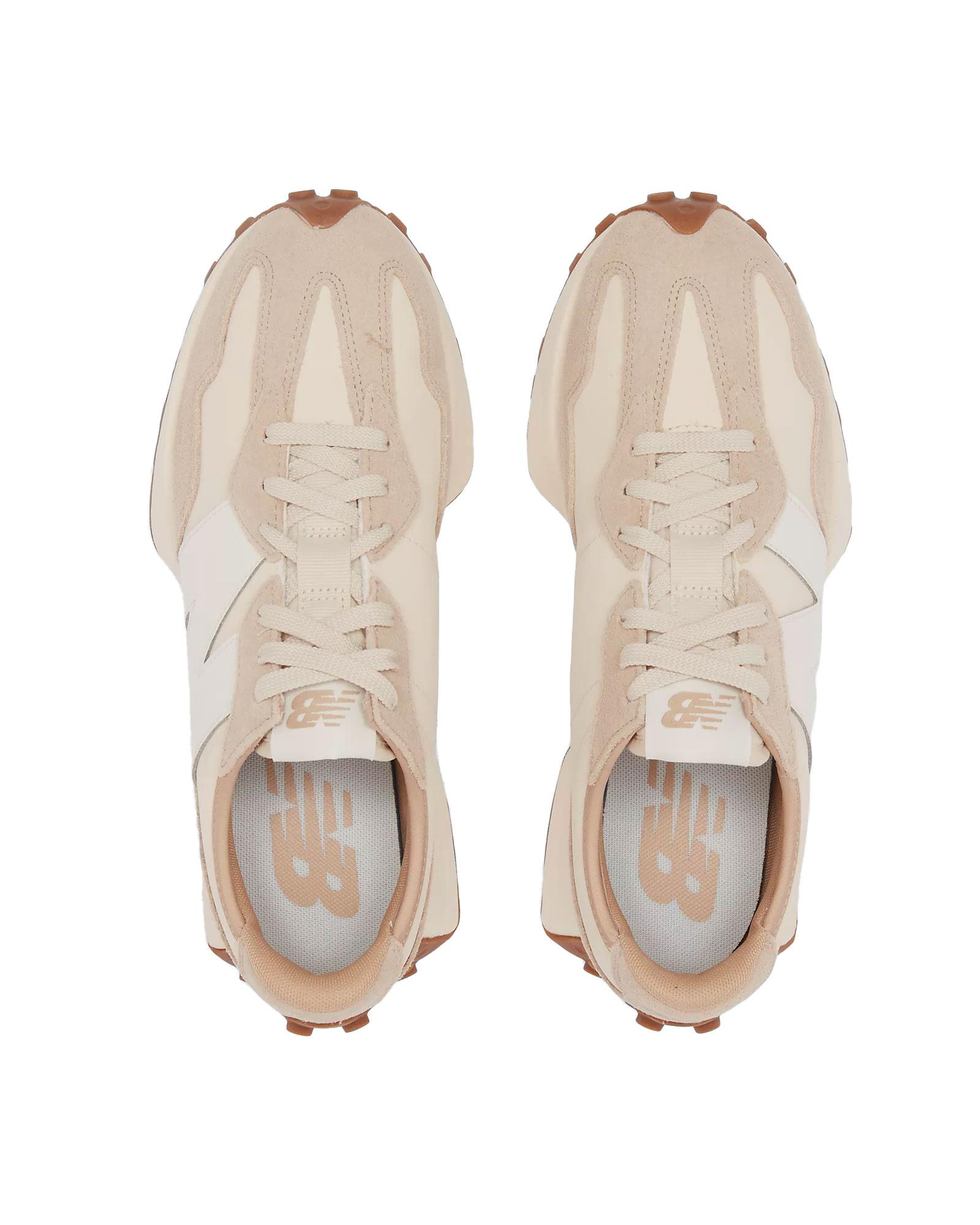 f41d6de49d62296c83d865cf4e6d2805f70983b8_A_244967_14_7