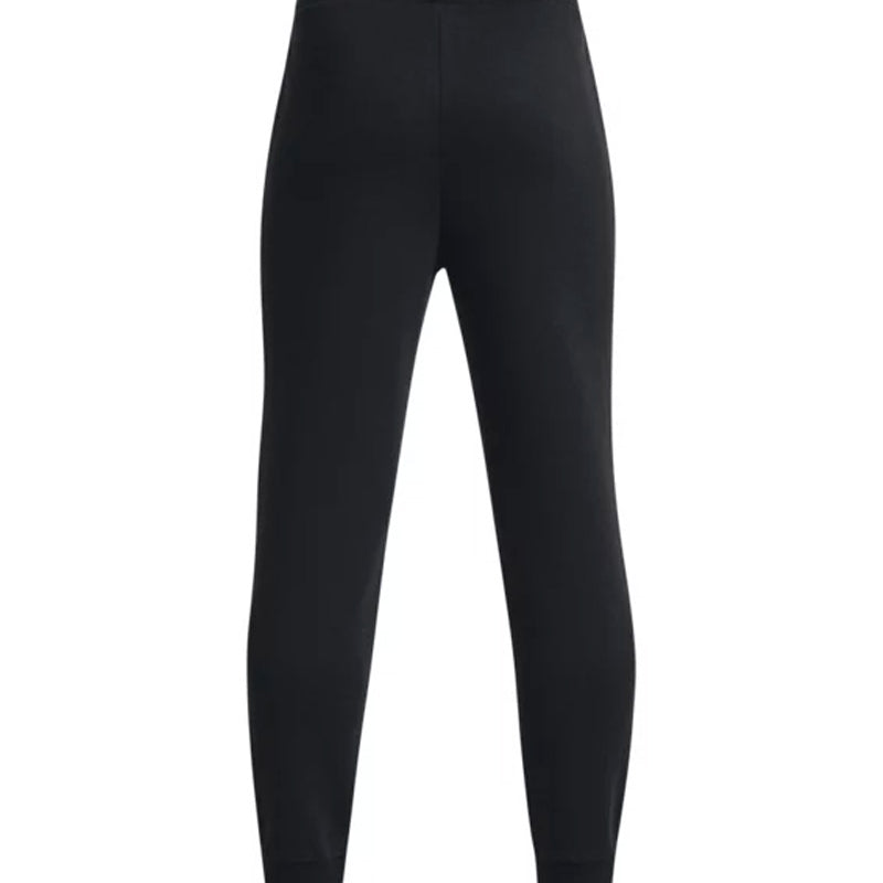 f44a3fe58c0fbabd0a8d6782ea801e33001d8938_A_188573_6_0