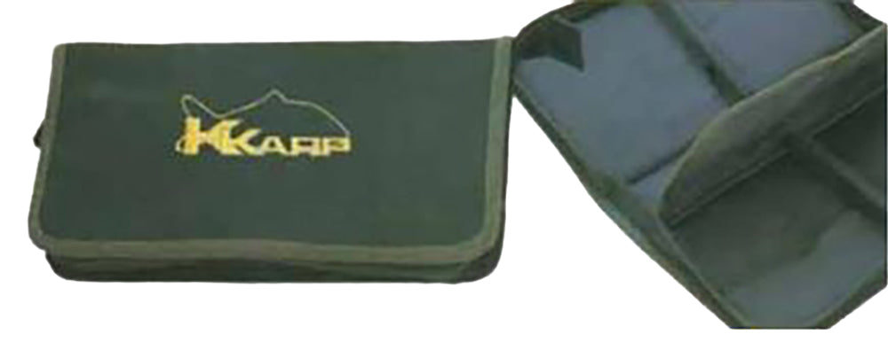 f4537ea670b9f5fbf266ef8ffbb1f6edda407159_A_86817