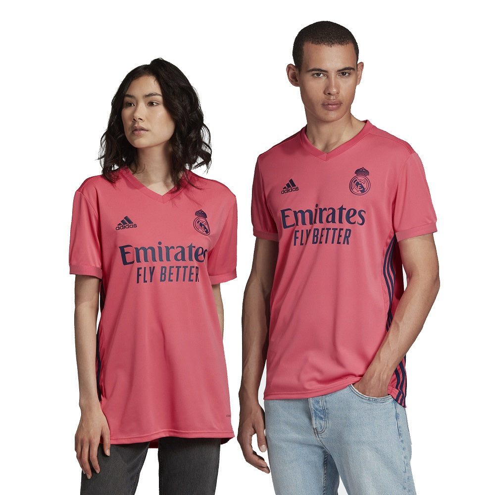 f45451ec740e9de7d112a8c3f6550c5012e4959b_A_103029_4_0