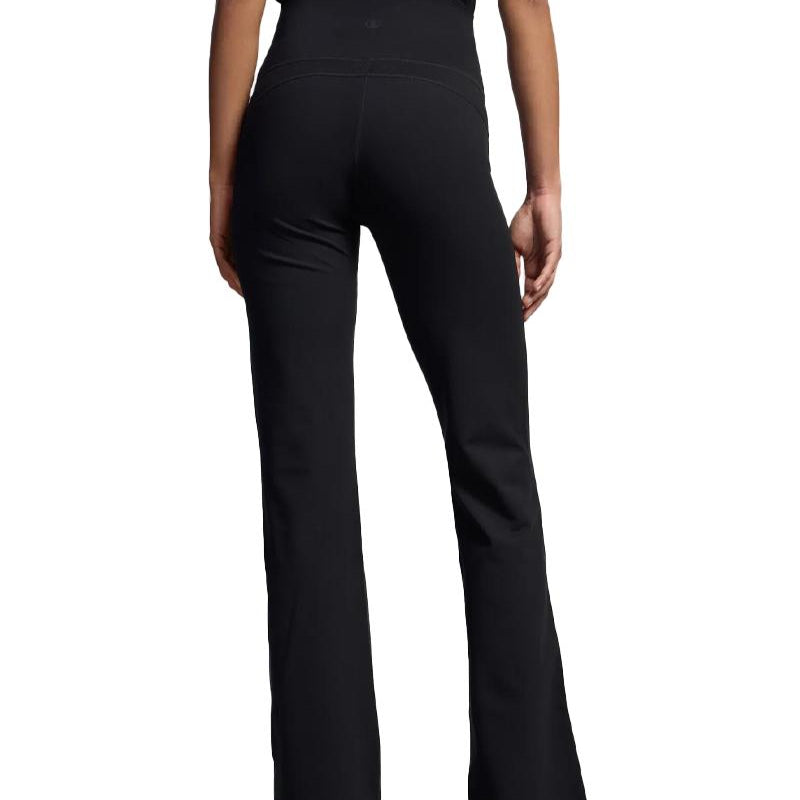 f455fc34434820dbe83d48cd7b33d711a0e107b4_A_207382_6_0