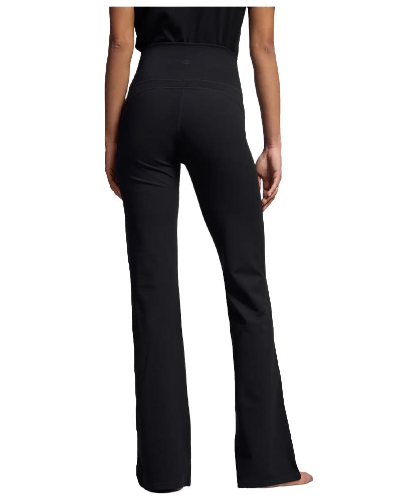 f455fc34434820dbe83d48cd7b33d711a0e107b4_A_207382_6_0