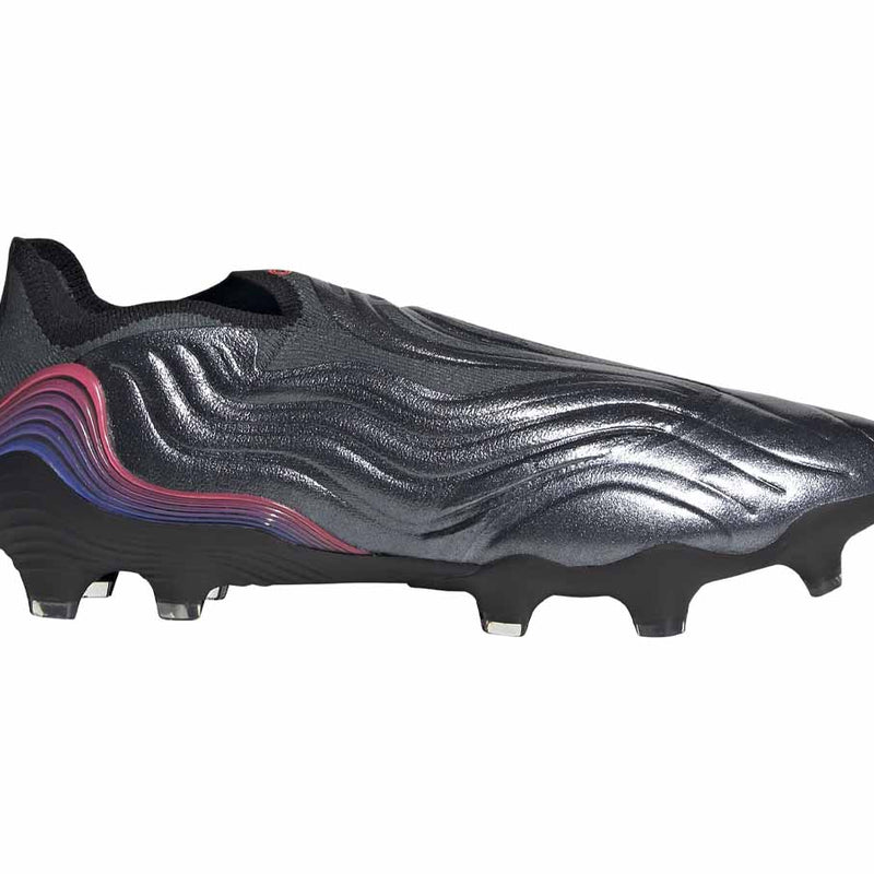 f4809db71517bd3f6760ab7724b57d19d2b0566d_A_117476_6_0