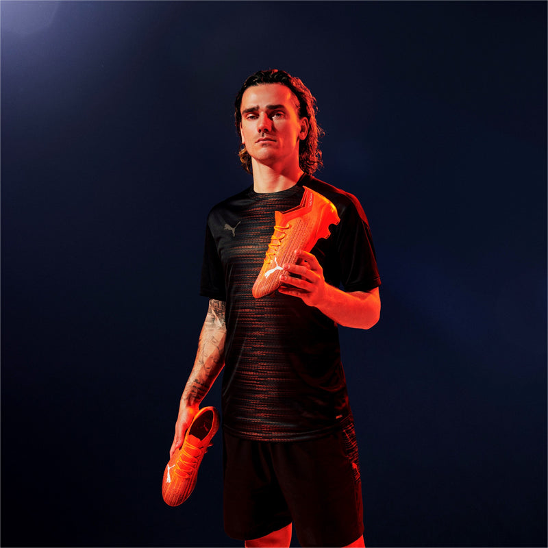 f49395f8d5d2c0e5f6c2863e09bfa89e9cef0747_A_104929_9_0