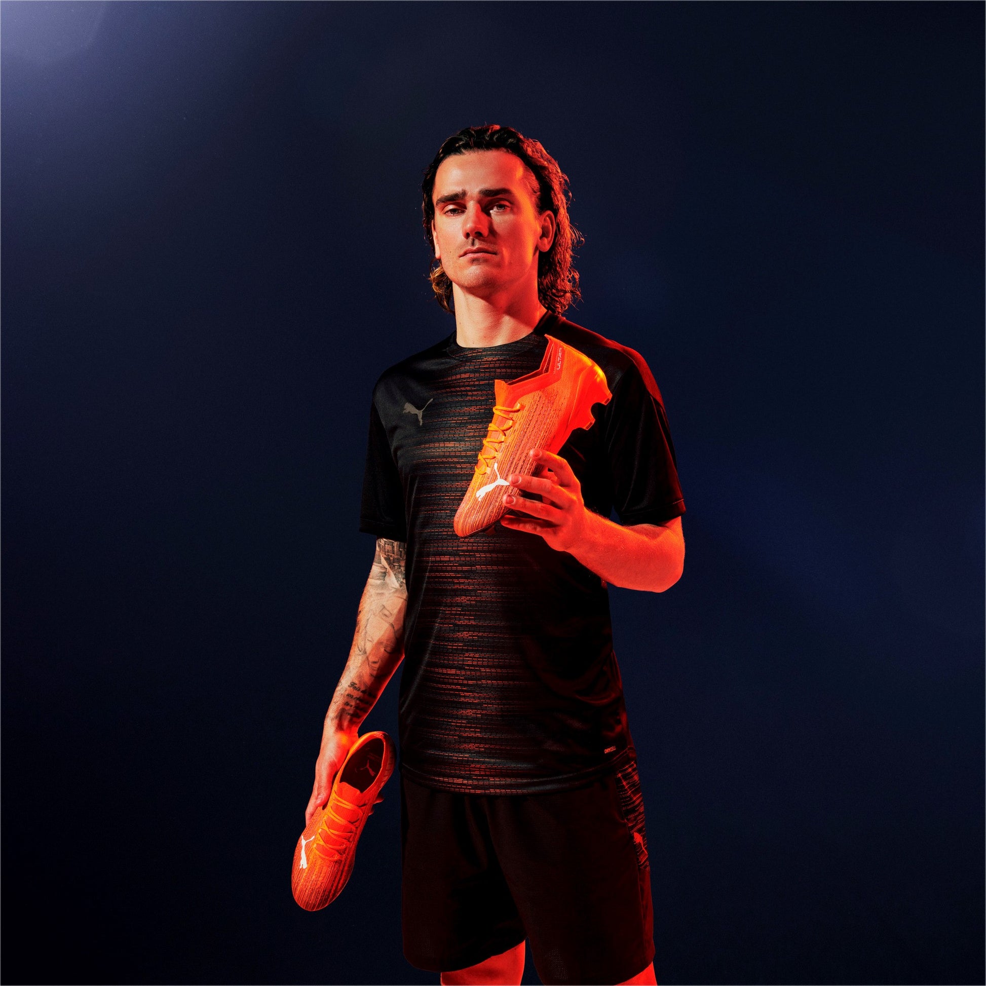 f49395f8d5d2c0e5f6c2863e09bfa89e9cef0747_A_104929_9_0