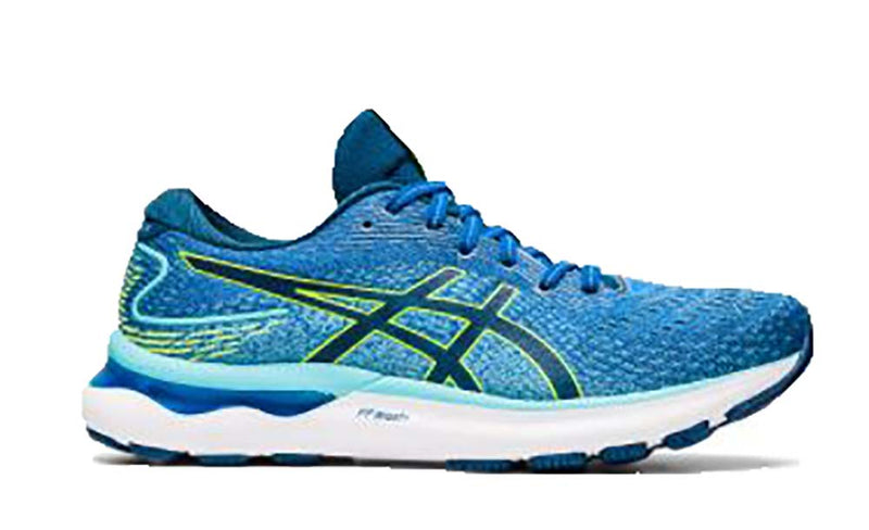 f4a9c0560019dc14355cd8b8bd3ac88799c44f61_A_123281_1_0