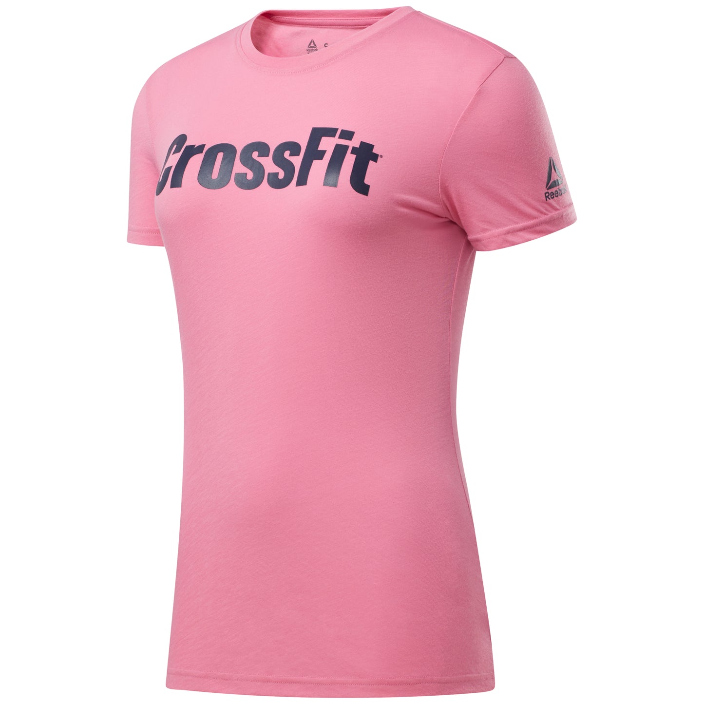 f4c231e30f06237b1ee47c7ff18dd5783ff9bc5f_A_100357_4_0