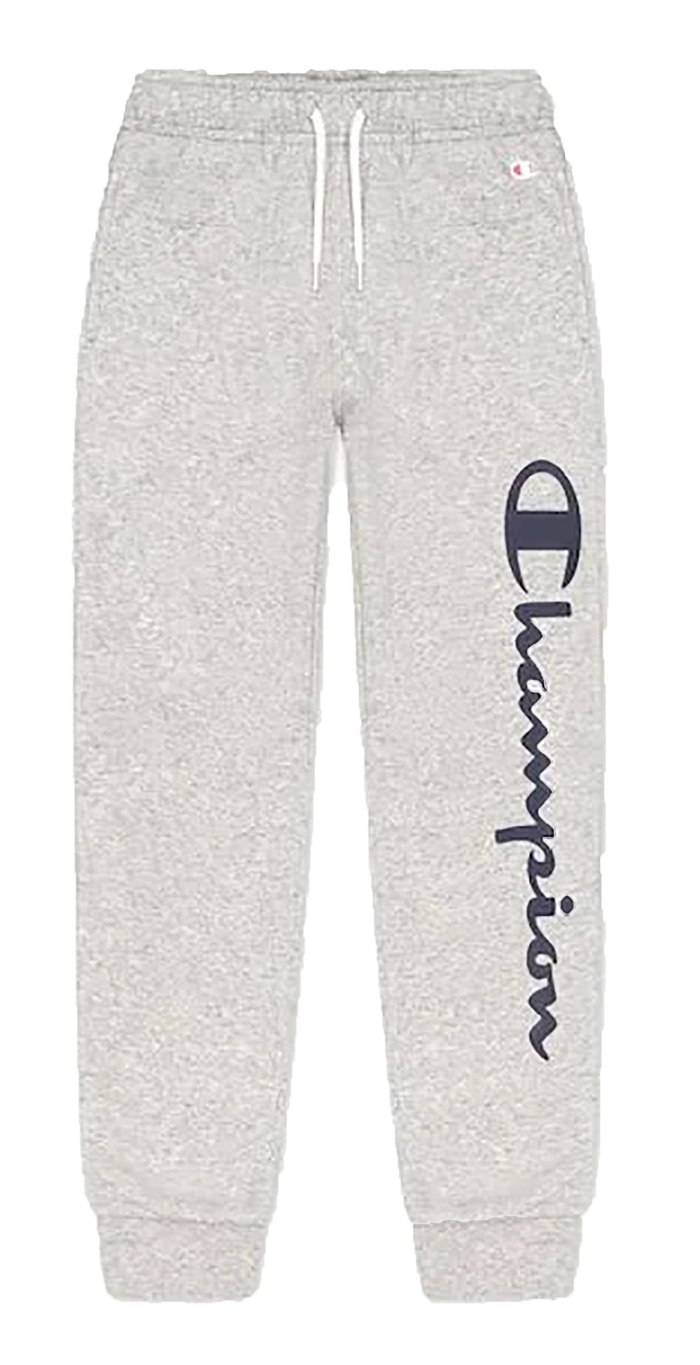 f4cc93f0c622dc1c8f4b4de683440f29e5b548e6_A_130480