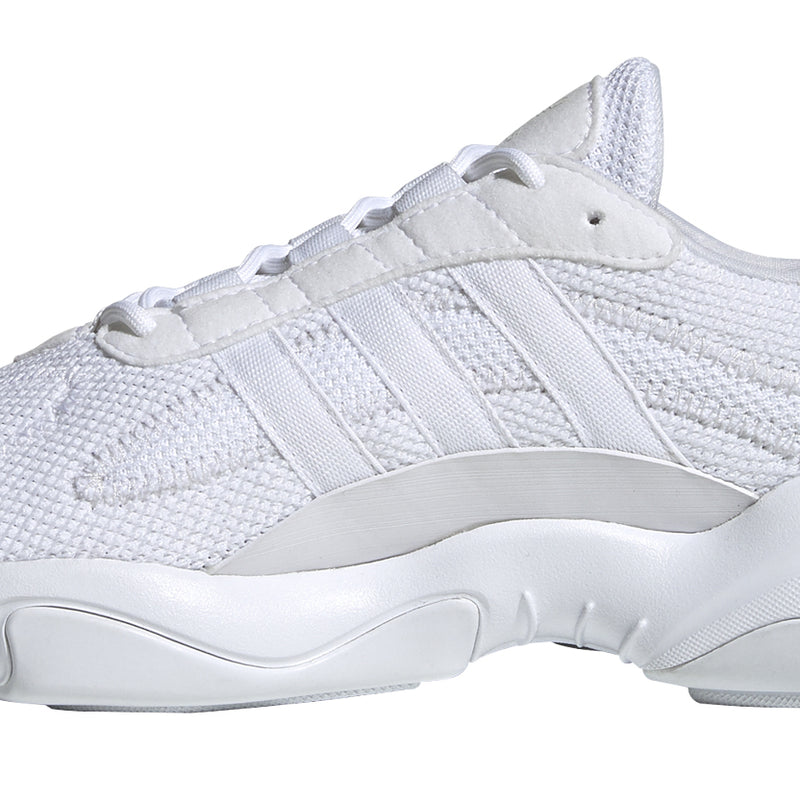 f4fb5d49d11169fcc9bc6136892a2df3ec49d040_A_95674_7_0