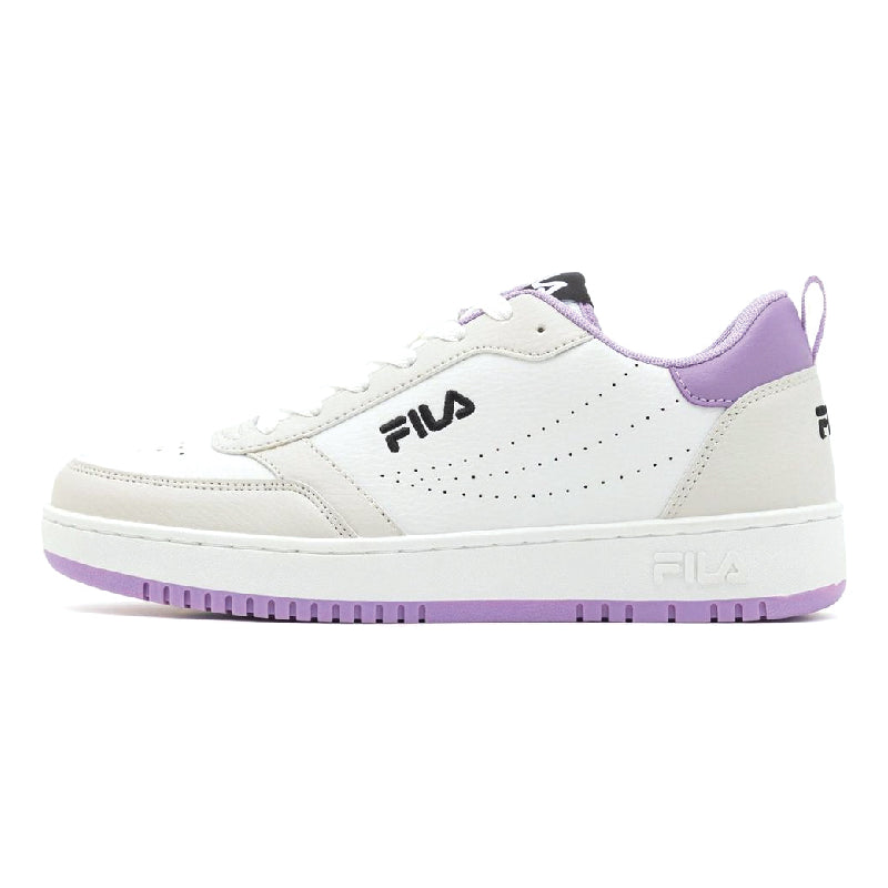 f514201d4b55fc37da050b808b9e33f175ee94cb_A_195880_7_12