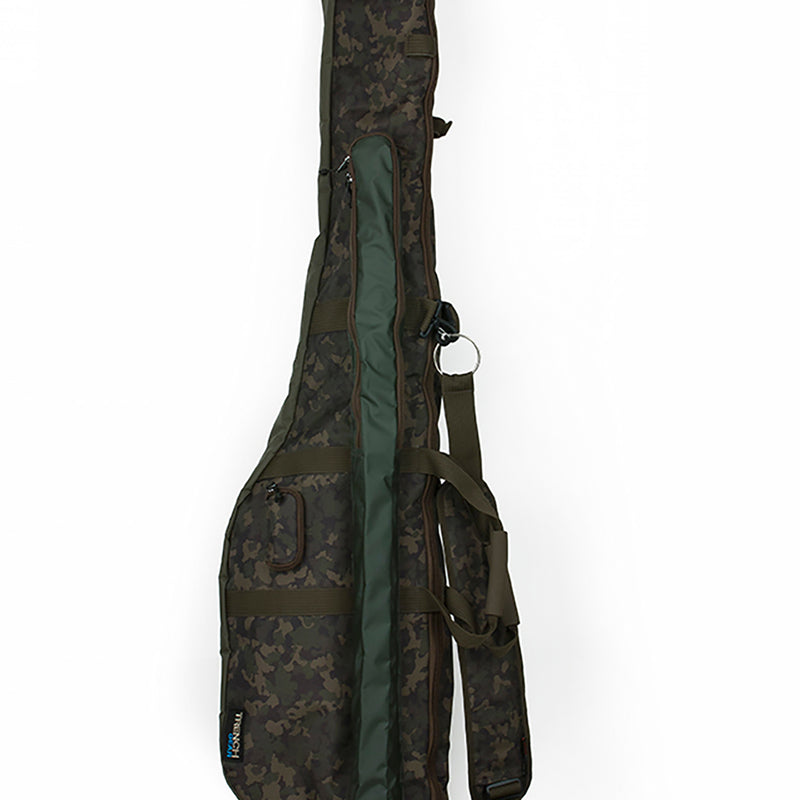 f53d9f7a927d1721ed2dc34e78cda1d12c85842d_A_90978_10_0