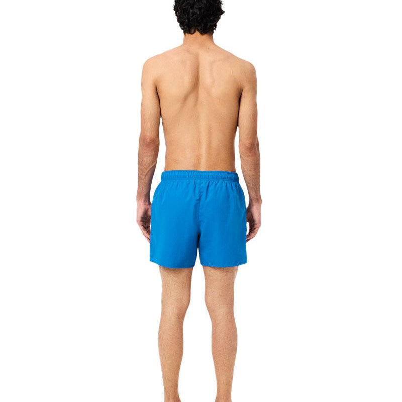 f5438fadff05eaee69313d66e34175dd6ec9989b_A_207914_2_15