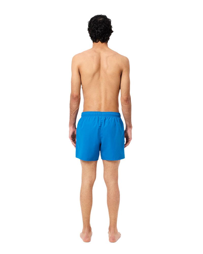 f5438fadff05eaee69313d66e34175dd6ec9989b_A_207914_2_15