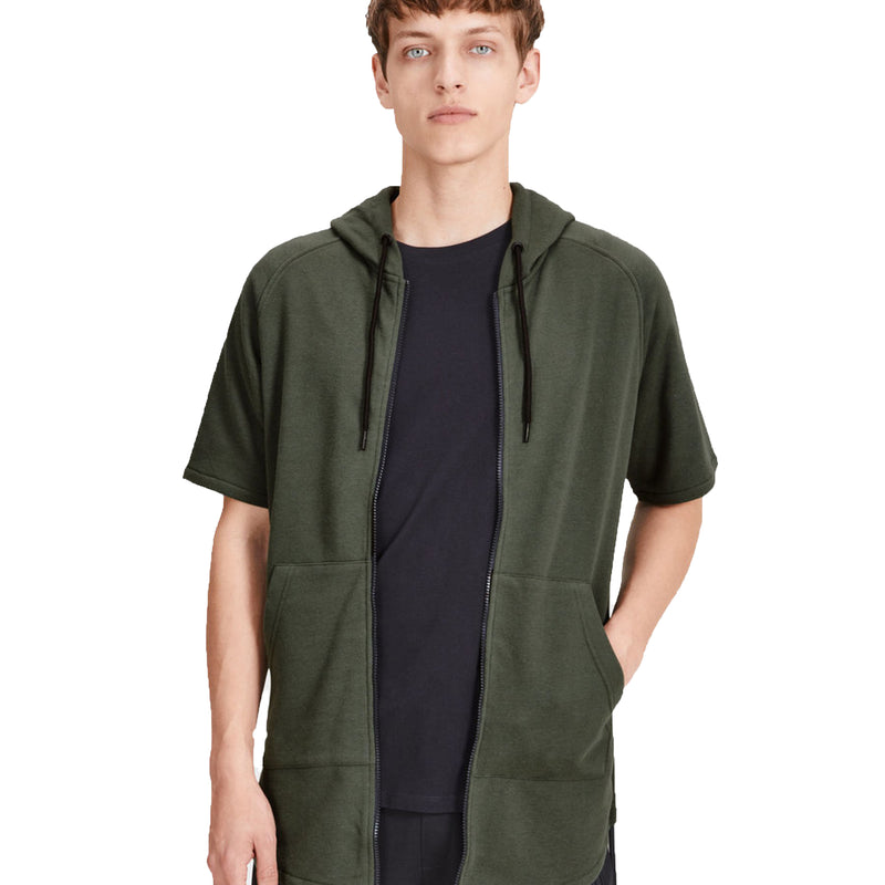 f55abf84238ea1bc715082be47f4261c0e774b07_A_68767_10_0