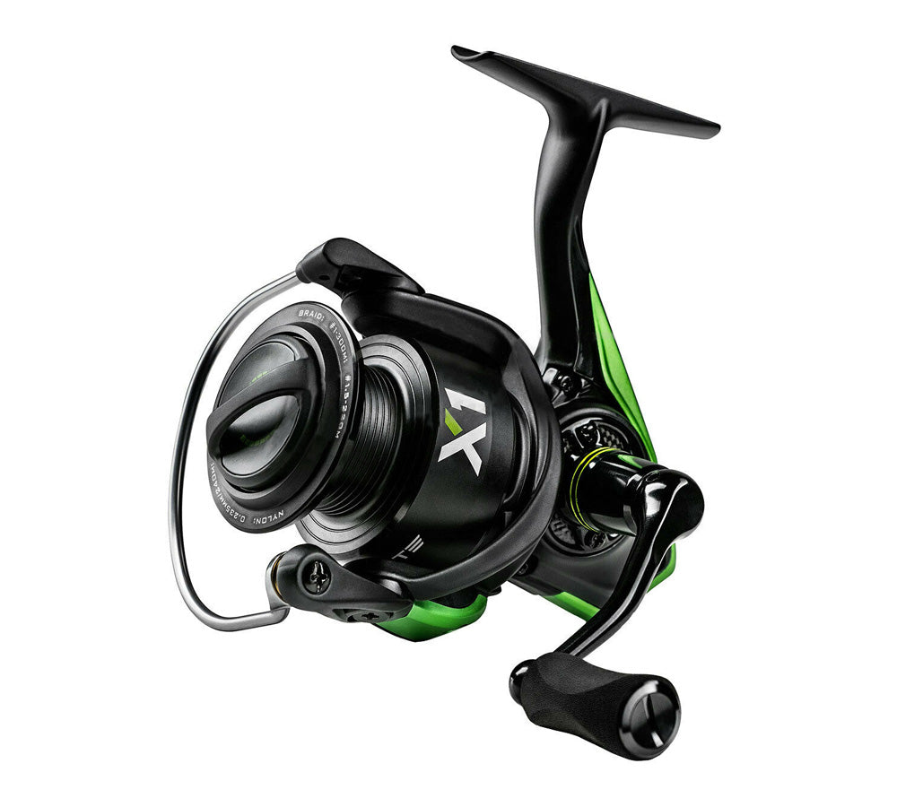 f5e6304b069f06e4b047de3e3f9e991ac7aa864a_A_N0000000002250