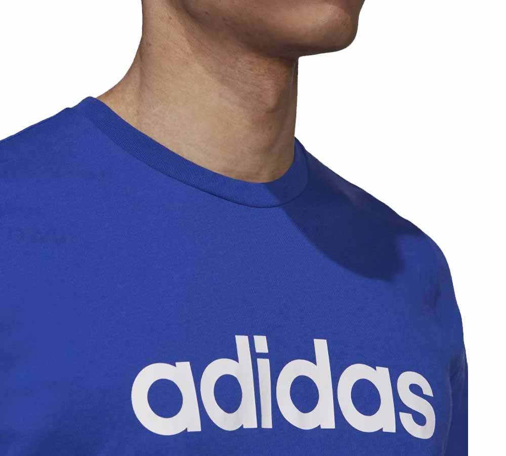 f607fd7ad7220650cc4f8aa5cb4ec4e332696e82_A_115110_2_15