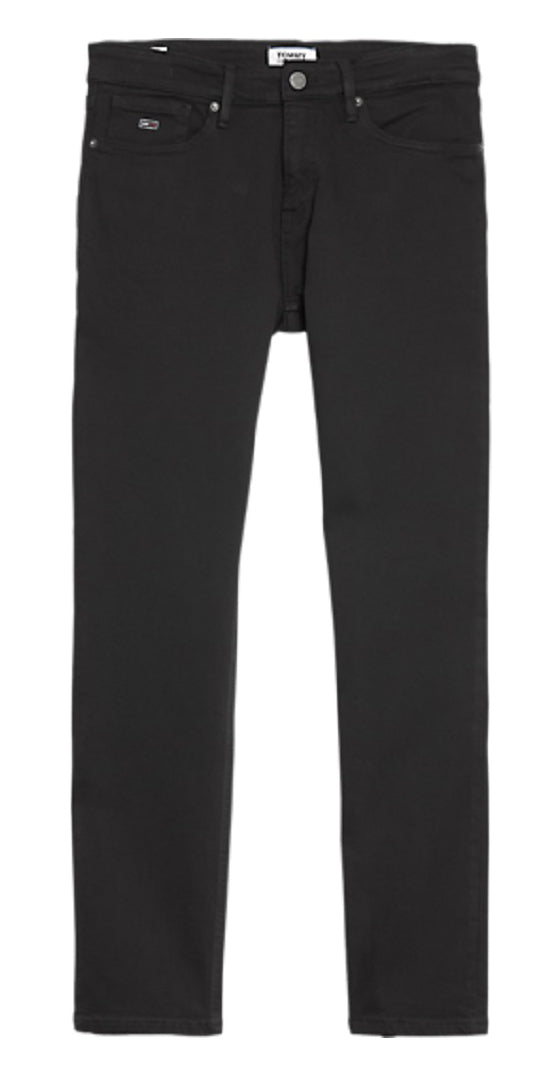 f60f85d89e0678940b3499af632bd816fb9bcd6a_A_94342