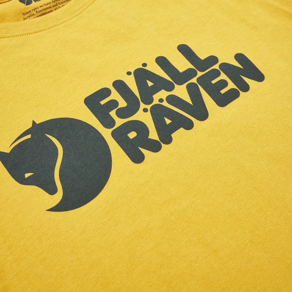 f656cdefdcafd79f1001db3022c39251802ac073_A_101041_5_0