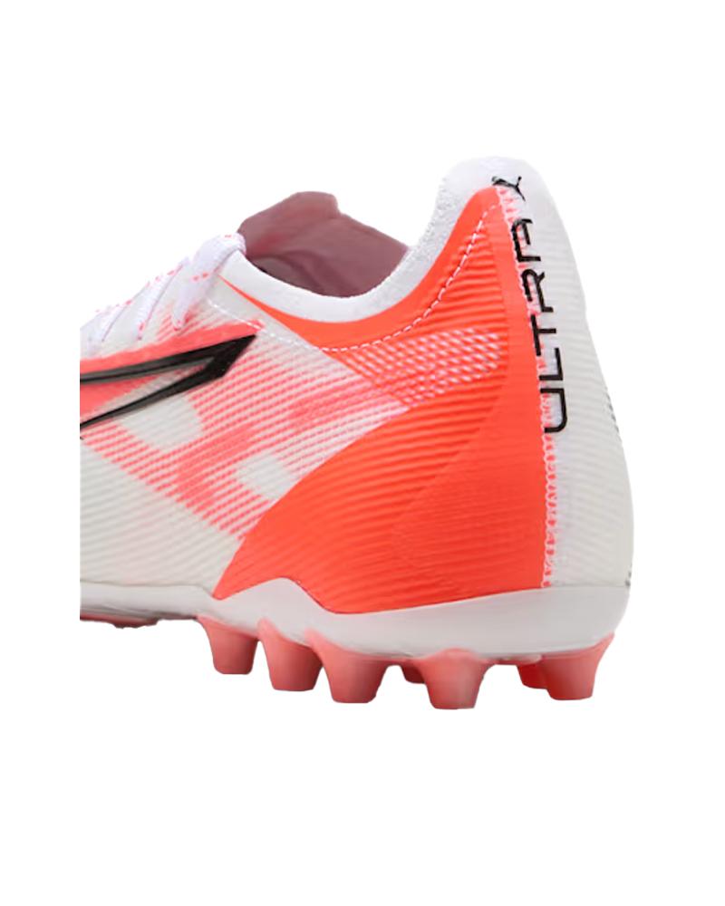 f658e48279838a6b5e8909e48c343a107cad1d79_A_206266_7_6